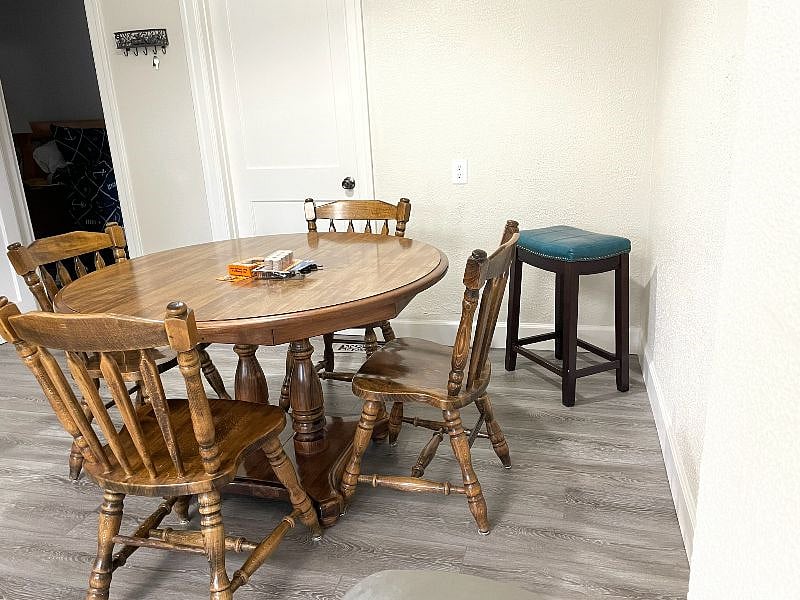 Furnished Finder property 348873_1 photo 24