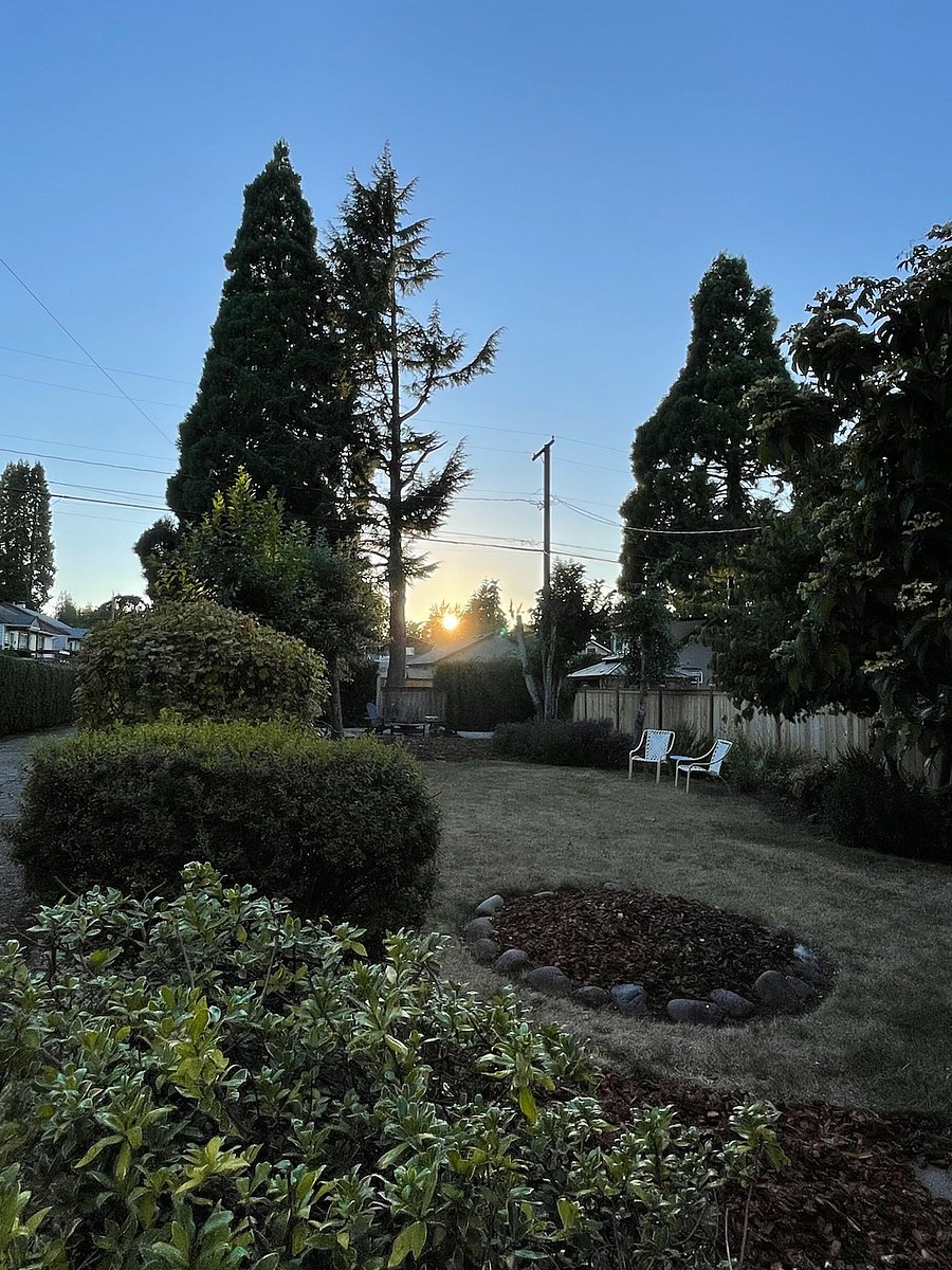 Furnished Finder property 348873_1 photo 67