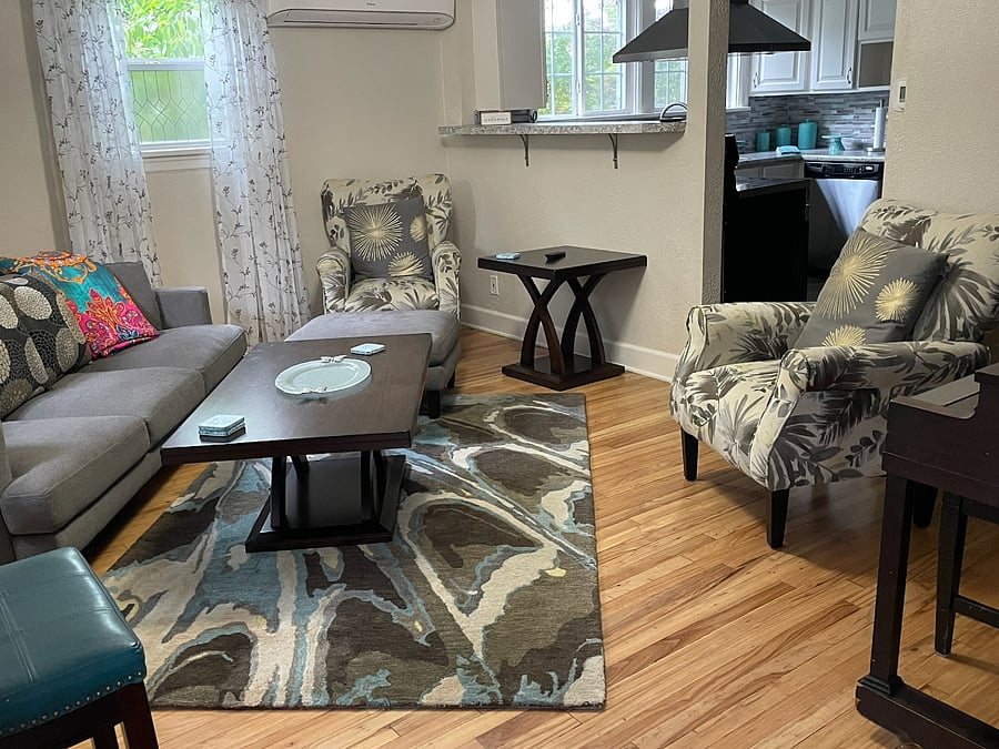 Furnished Finder property 348873_1 photo 17