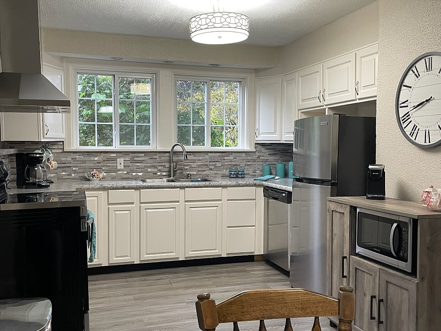 Furnished Finder property 348873_1 photo 21