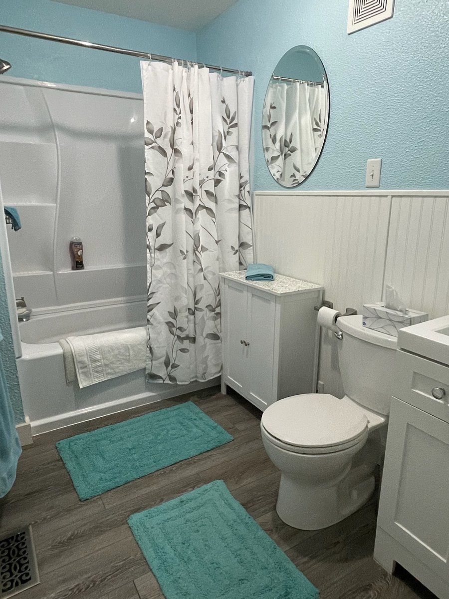 Furnished Finder property 348873_1 photo 26
