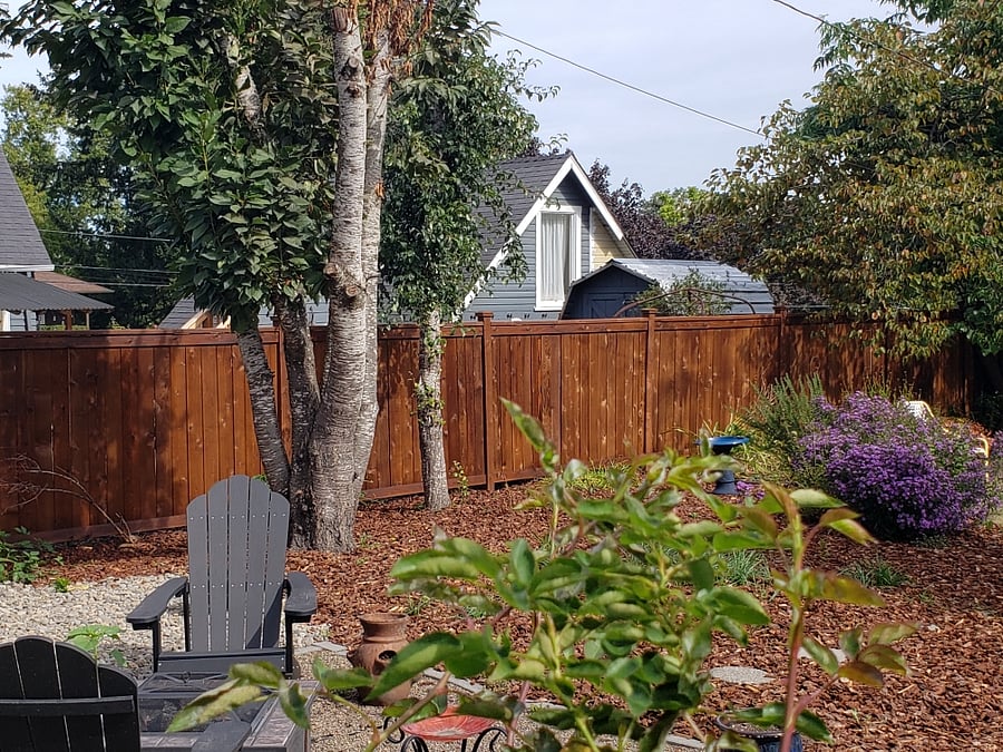 Furnished Finder property 348873_1 photo 69