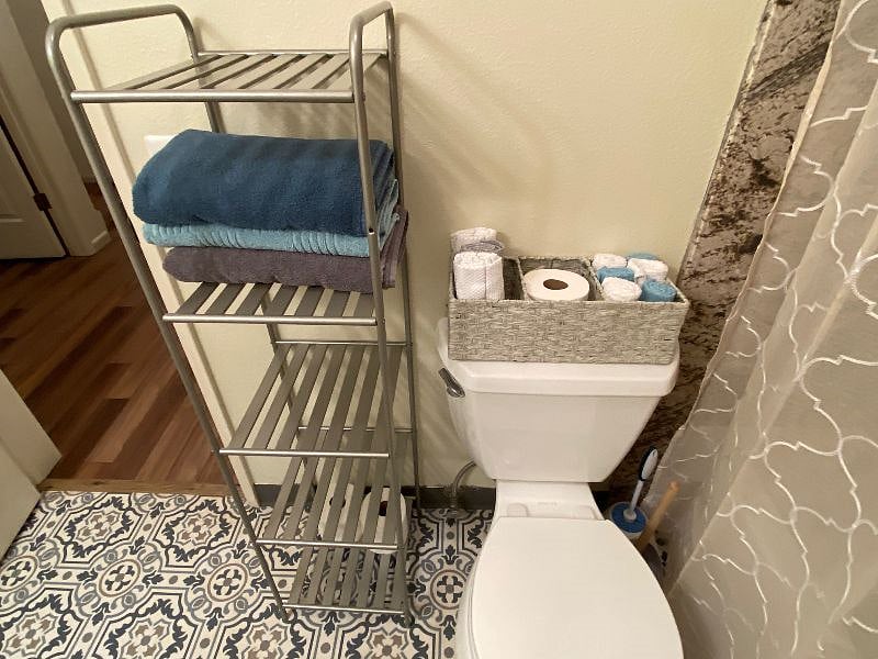Furnished Finder property 348876_1 photo 14