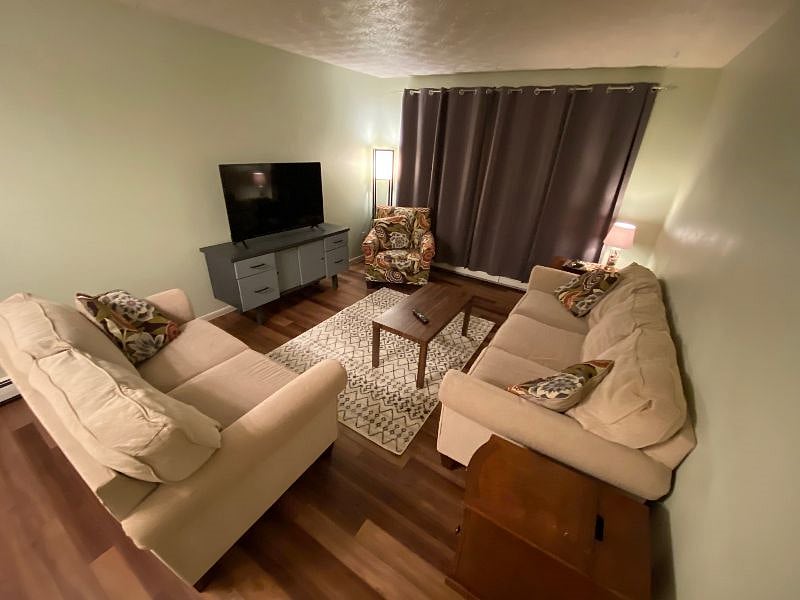 Furnished Finder property 348876_1 photo 5