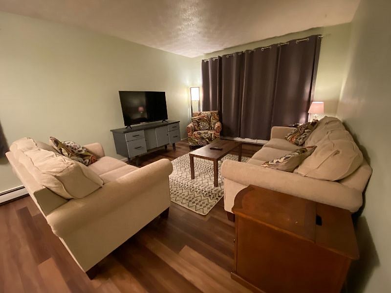 Furnished Finder property 348876_1 photo 11