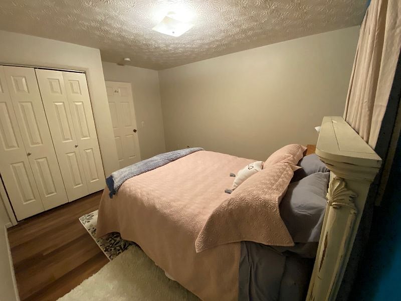 Furnished Finder property 348876_1 photo 17