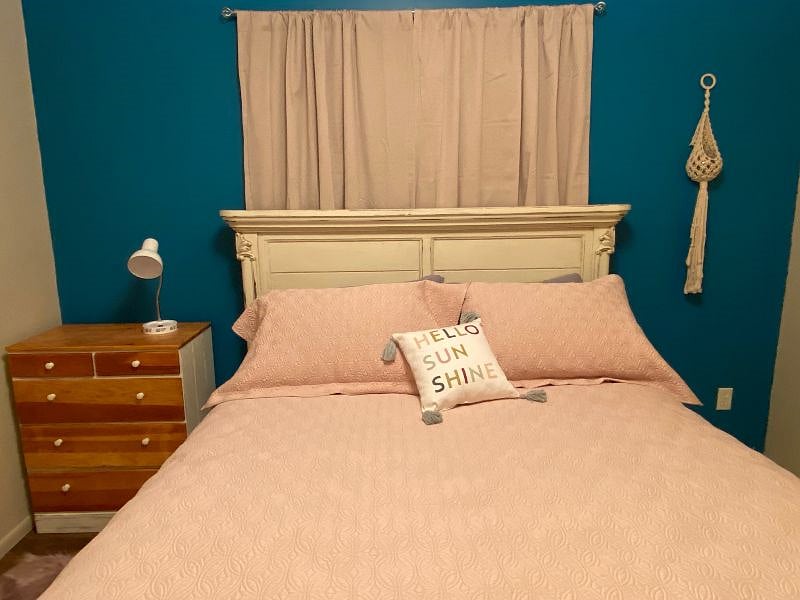 Furnished Finder property 348876_1 photo 16