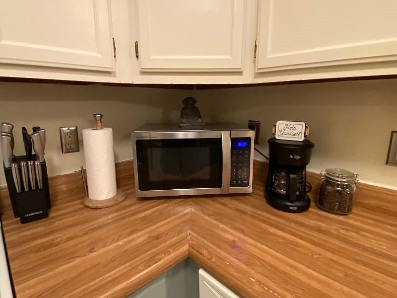 Furnished Finder property 348876_1 photo 7