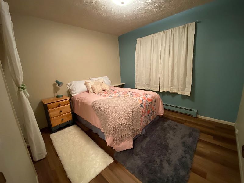 Furnished Finder property 348876_1 photo 18