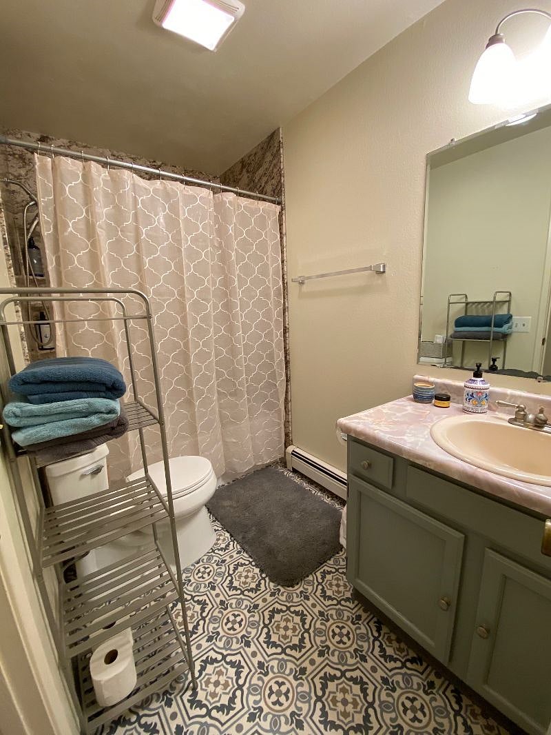 Furnished Finder property 348876_1 photo 13