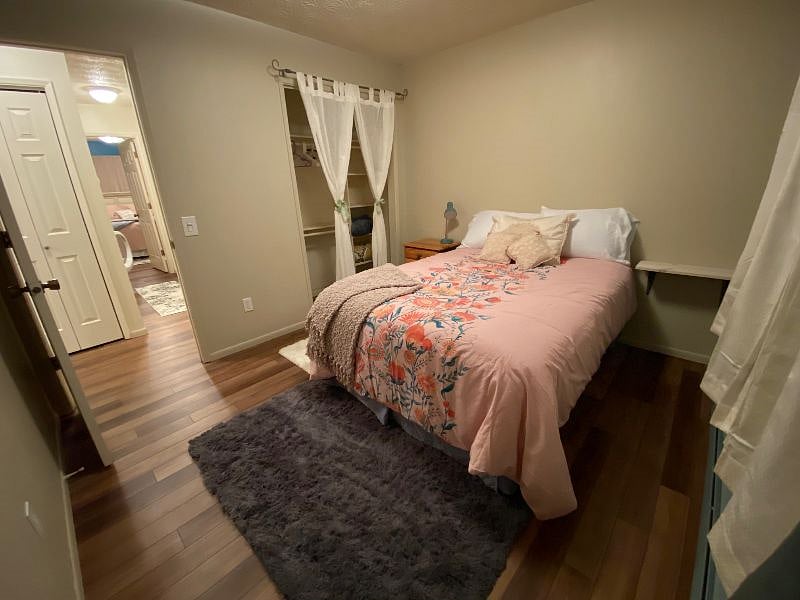 Furnished Finder property 348876_1 photo 19