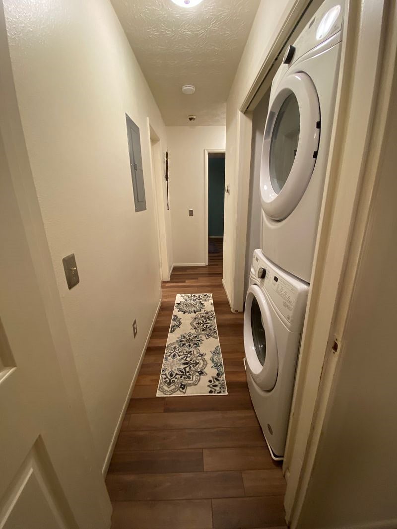 Furnished Finder property 348876_1 photo 15