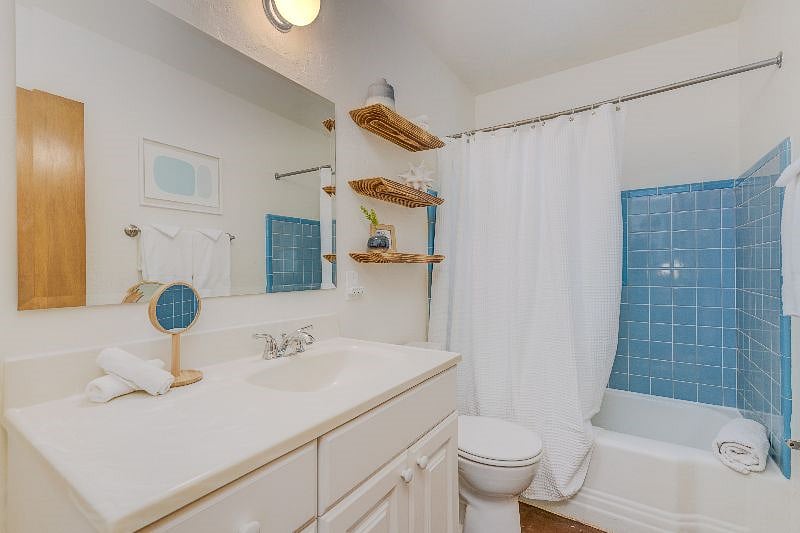 Furnished Finder property 348898_1 photo 23