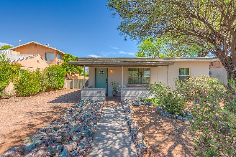 Furnished Finder property 348898_1 photo 34