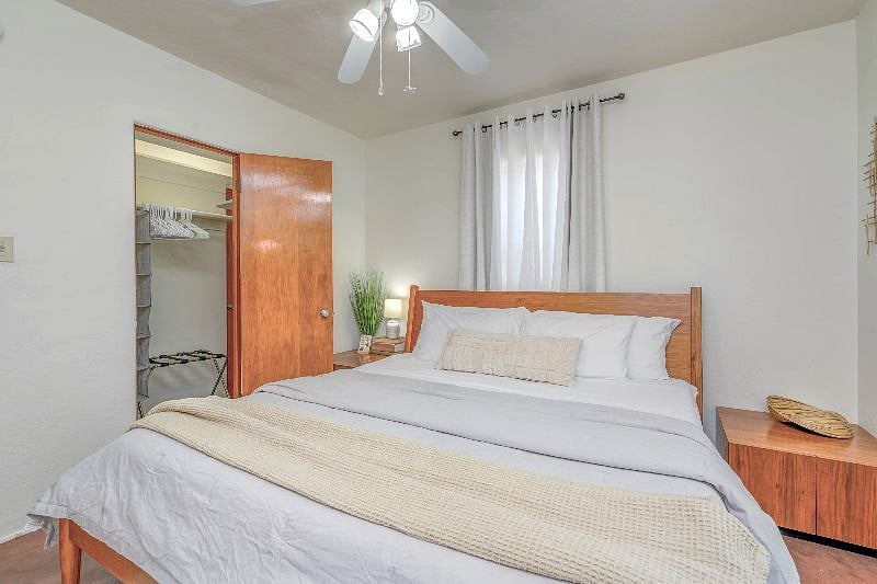 Furnished Finder property 348898_1 photo 22