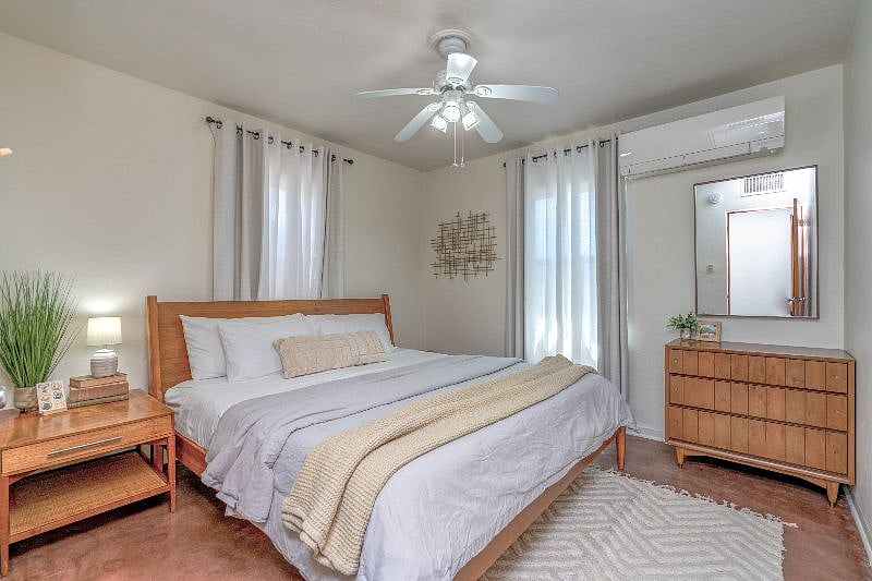 Furnished Finder property 348898_1 photo 21