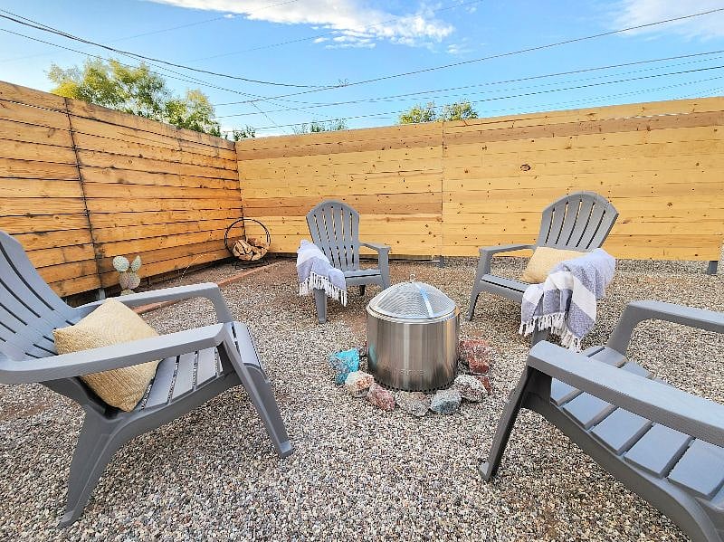 Furnished Finder property 348898_1 photo 31