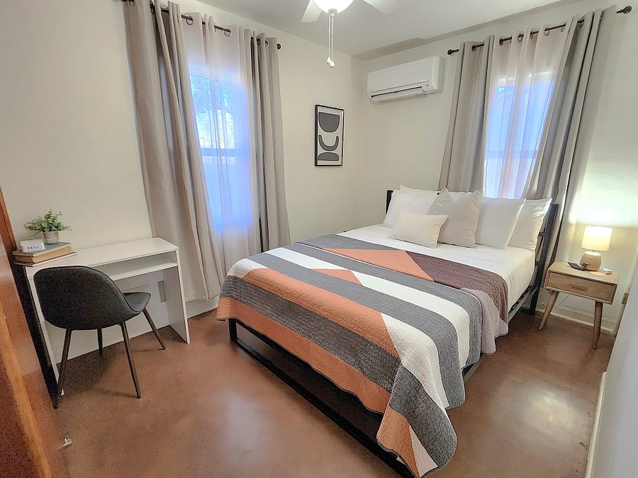 Furnished Finder property 348898_1 photo 24