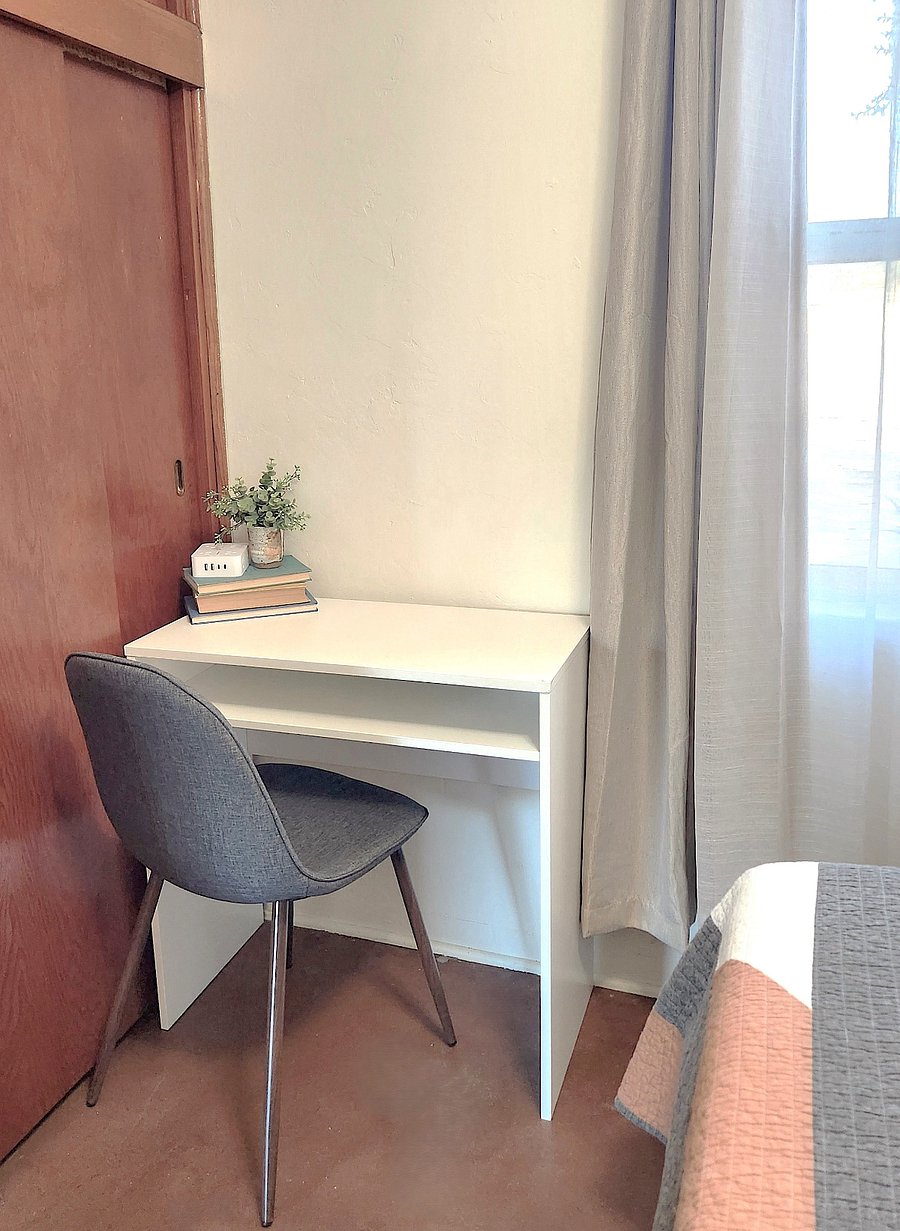 Furnished Finder property 348898_1 photo 25