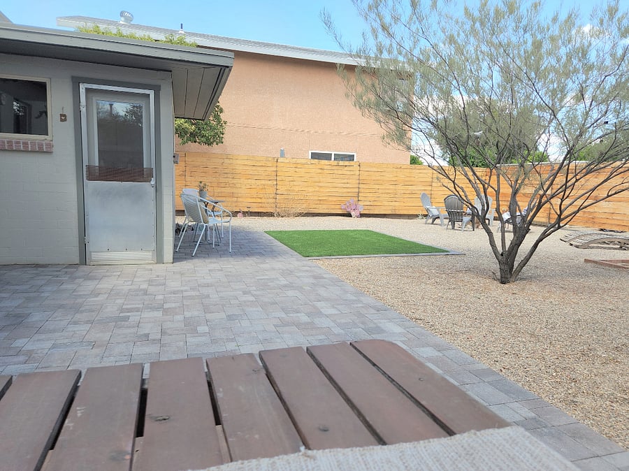 Furnished Finder property 348898_1 photo 30