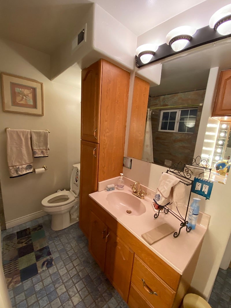 Furnished Finder property 348902_1 photo 6
