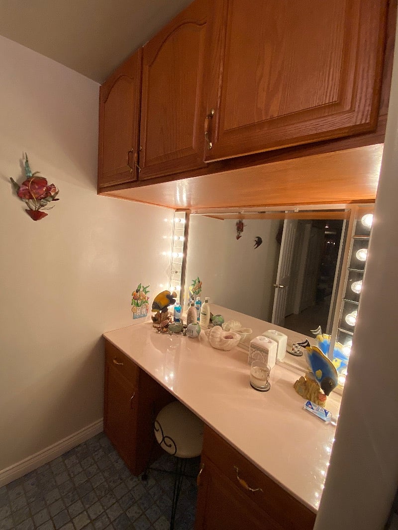 Furnished Finder property 348902_1 photo 5