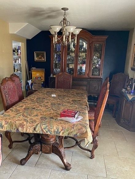 Furnished Finder property 348902_1 photo 8