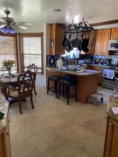 Furnished Finder property 348902_1 photo 9