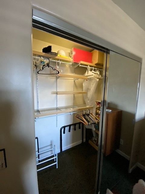 Furnished Finder property 348902_1 photo 3