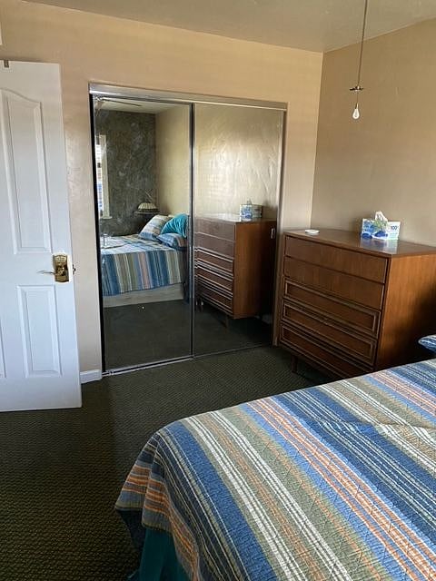 Furnished Finder property 348902_1 photo 2