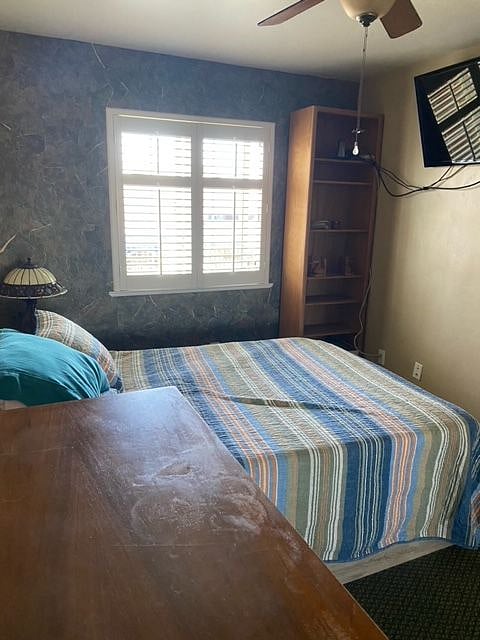 Furnished Finder property 348902_1 photo 1