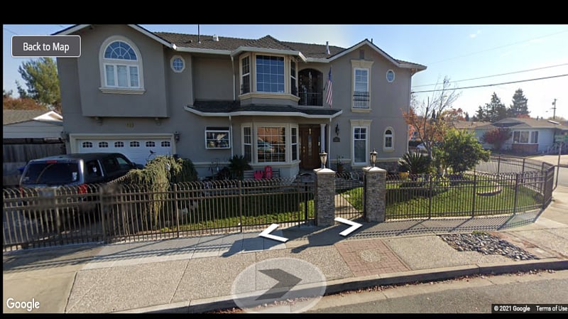 Furnished Finder property 348902_1 photo 10