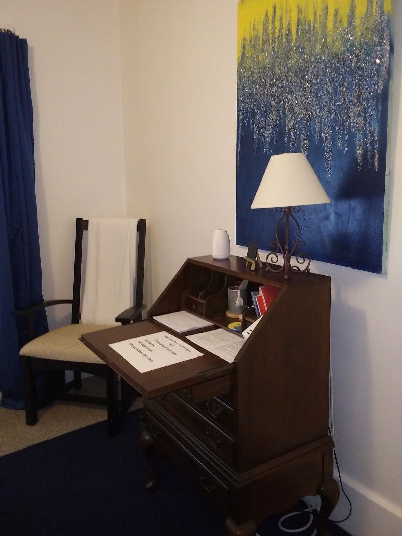 Furnished Finder property 348905_1 photo 18