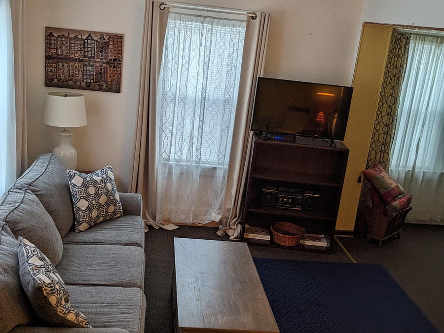 Furnished Finder property 348905_1 photo 4