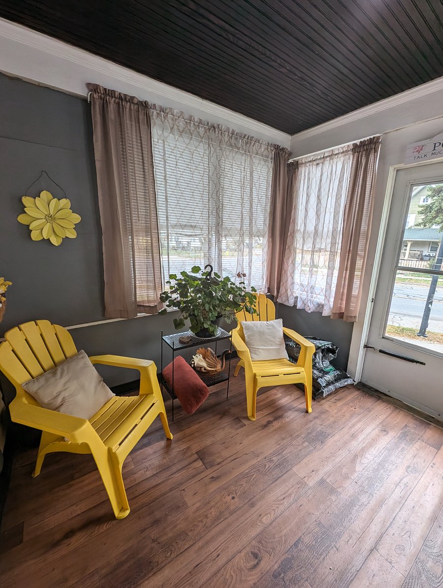Furnished Finder property 348905_1 photo 1