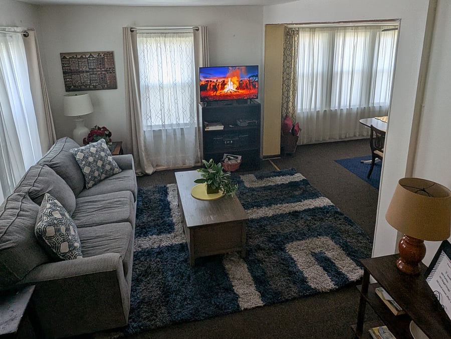 Furnished Finder property 348905_1 photo 16