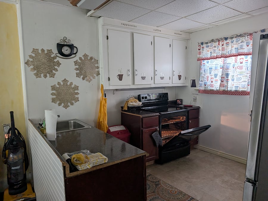Furnished Finder property 348905_1 photo 9