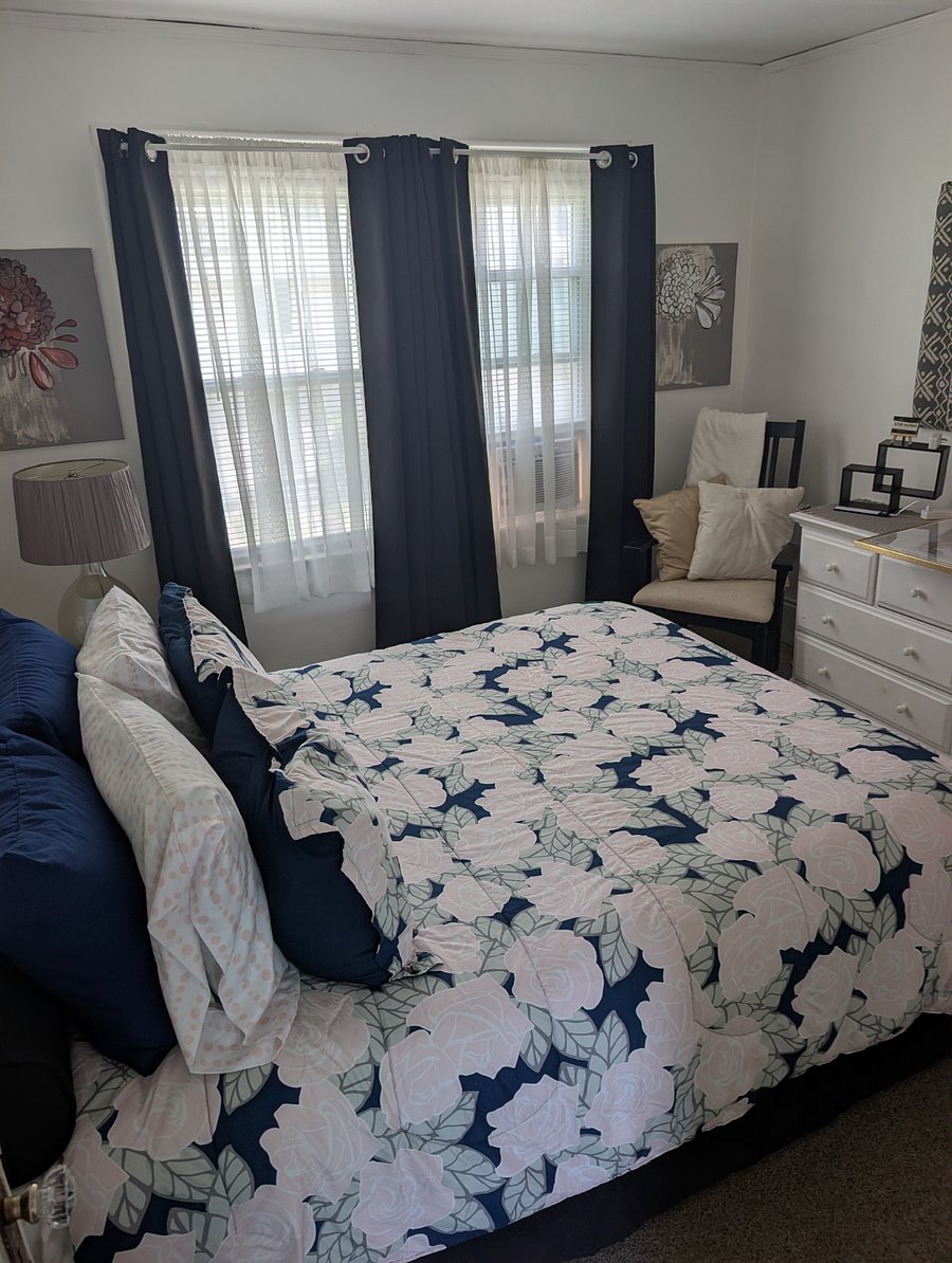 Furnished Finder property 348905_1 photo 20