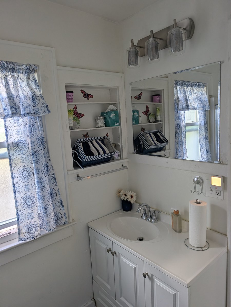 Furnished Finder property 348905_1 photo 15