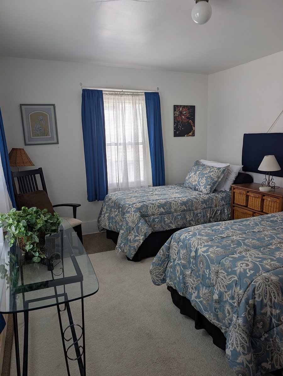 Furnished Finder property 348905_1 photo 21