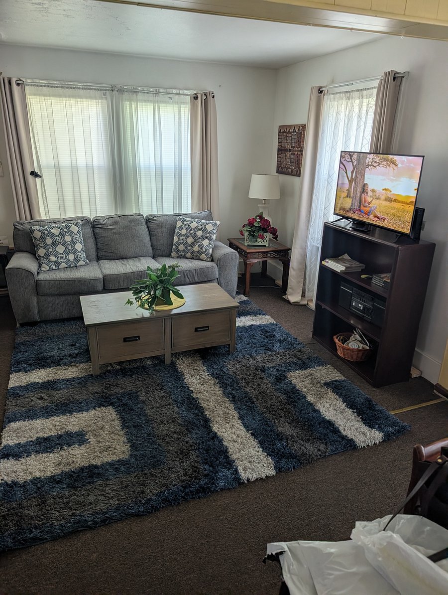 Furnished Finder property 348905_1 photo 17