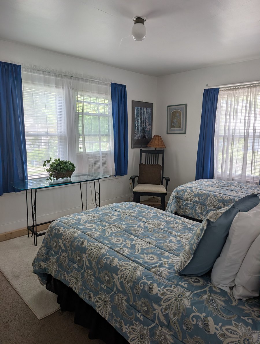 Furnished Finder property 348905_1 photo 22