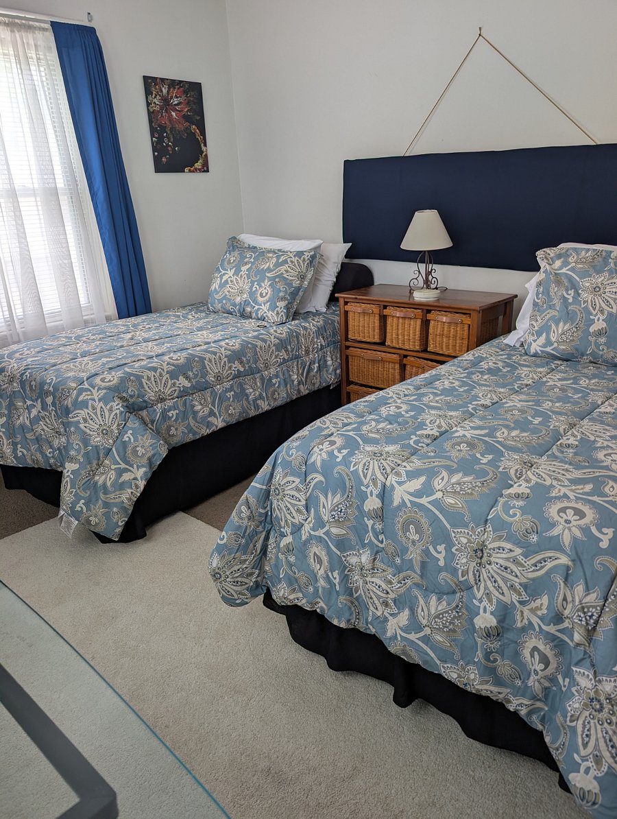 Furnished Finder property 348905_1 photo 24