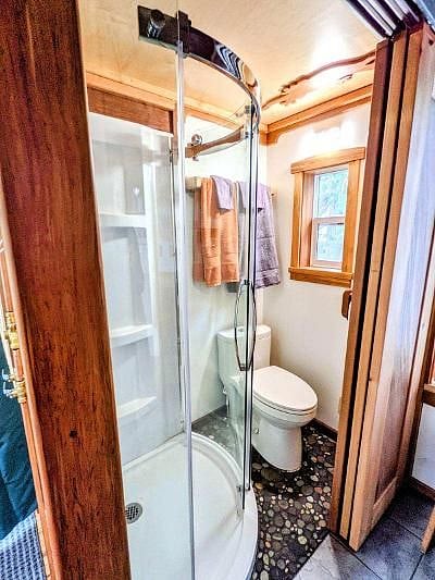 Furnished Finder property 348912_1 photo 12