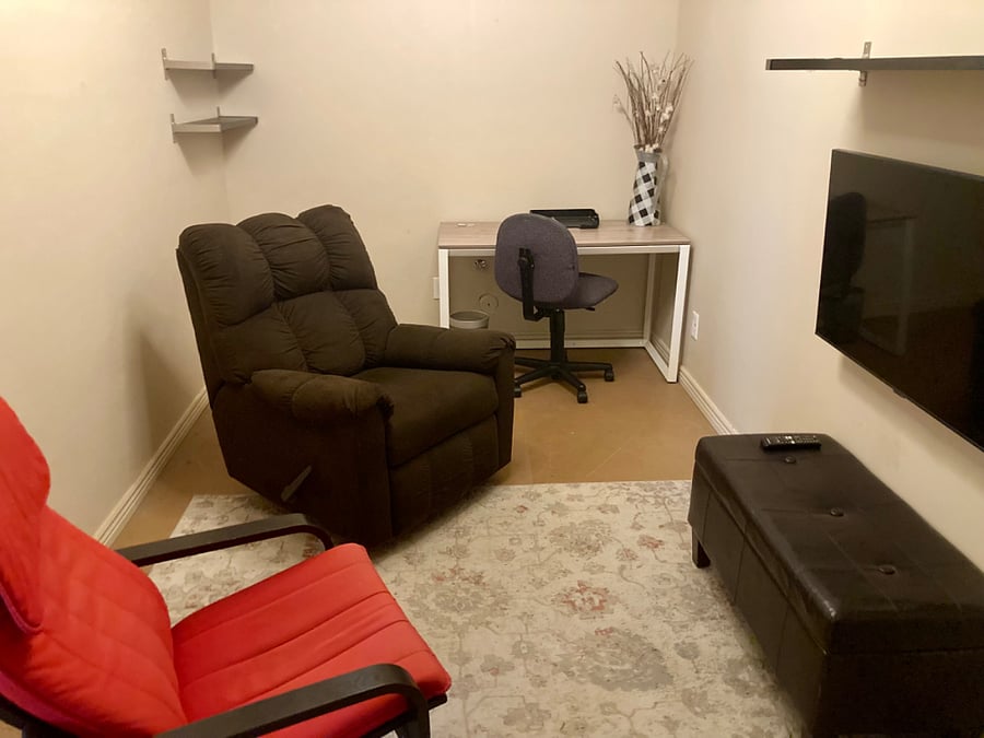 Furnished Finder property 348928_2 photo 9