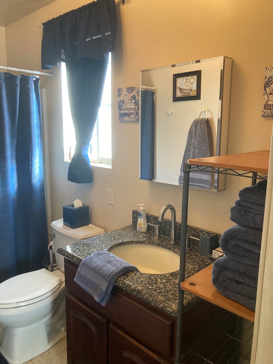 Furnished Finder property 348928_2 photo 7