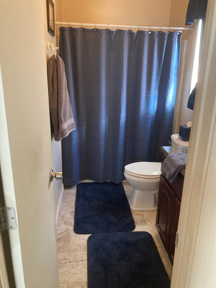 Furnished Finder property 348928_2 photo 6