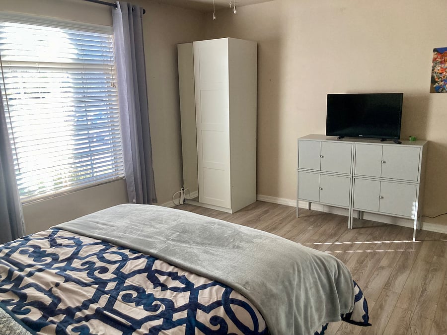 Furnished Finder property 348928_2 photo 5