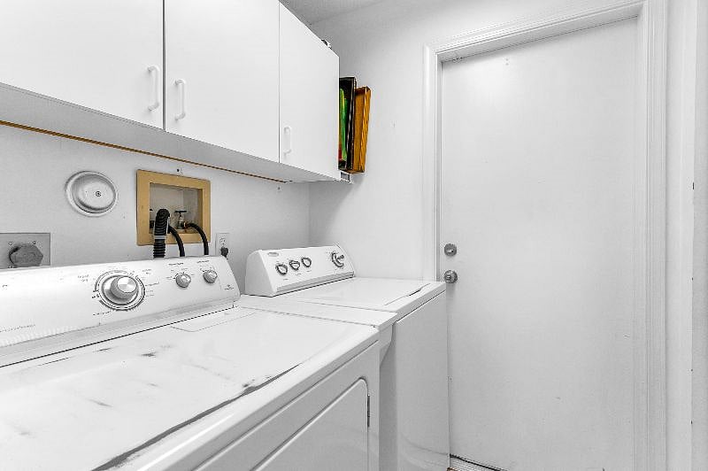 Furnished Finder property 348931_1 photo 6