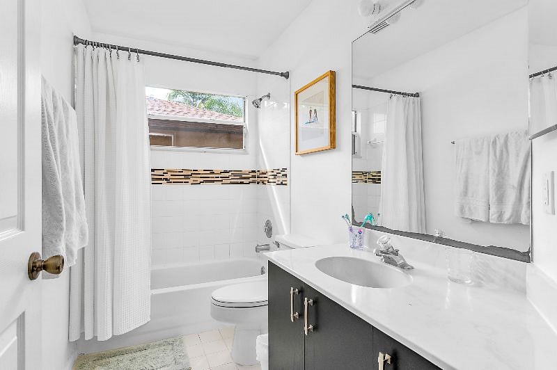 Furnished Finder property 348931_1 photo 7